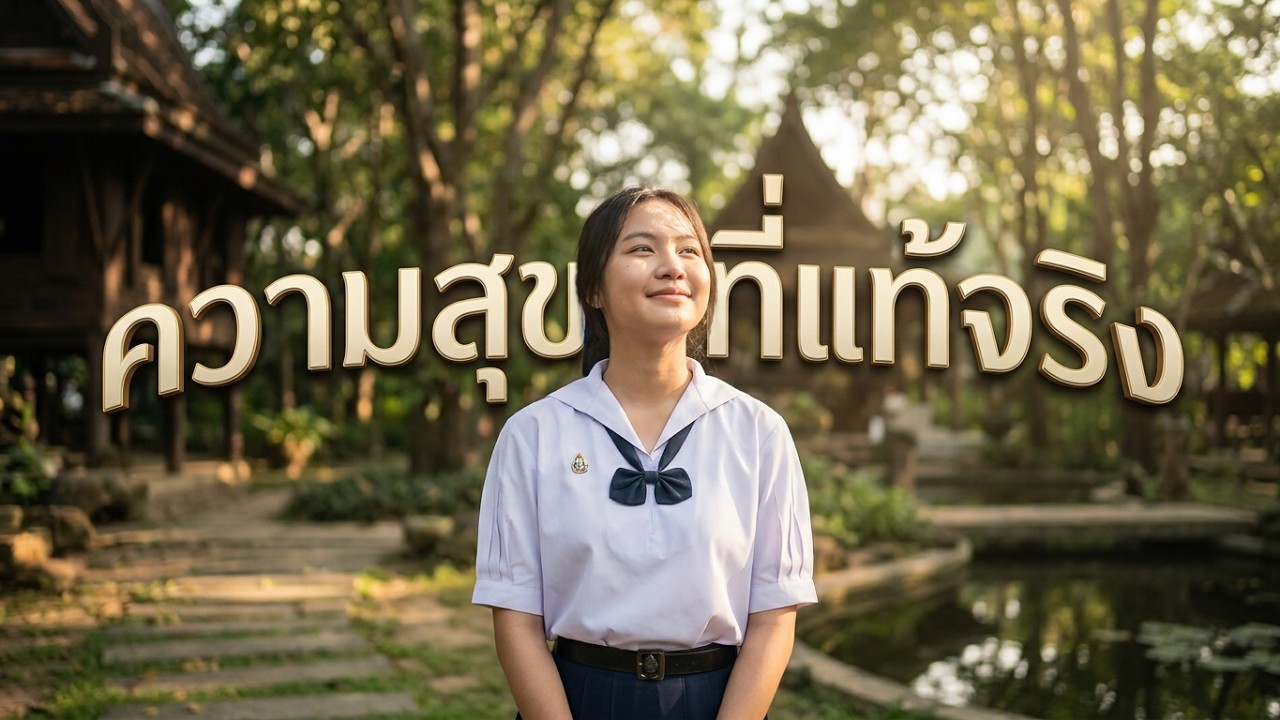 รูปภาพ ดาวโหลด Google Youtube SEO