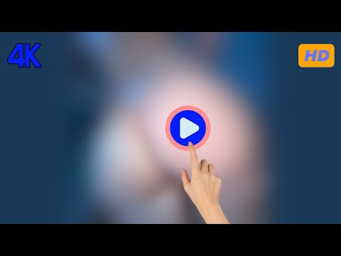 12K HDR Portrait Cinematic  Canon A5 Nanny Look  Photoshop SDC Color Grading Tutorial #ps8181