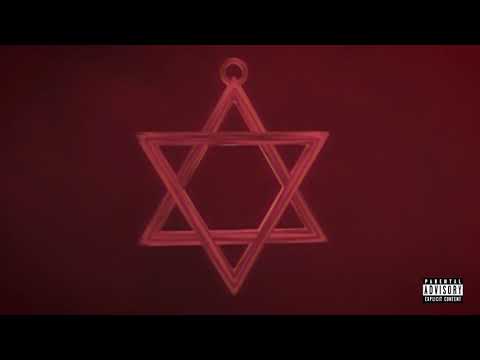 thatboyisred - red nu iarta ( Official Visuals )