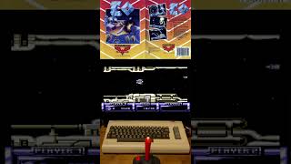 IO aka Into Oblivion 1988