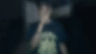 Download lagu EANG SLN BACK TO ENGKOL mp3