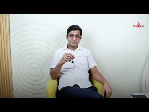 10. राजनीति में करियर के अवसर