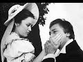 Геннадий Тимофеев - Ты, моя царица.wmv 