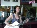 Stevie Ann - One Year Of Love...