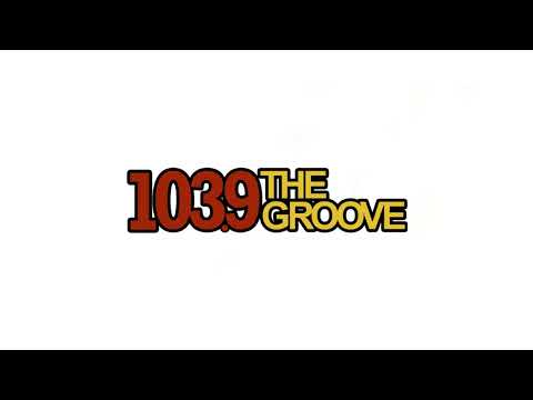 WRKA/Louisville, Kentucky Legal ID - February 19, 2024