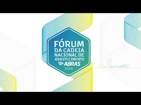 Transmissão ao vivo no YouTube