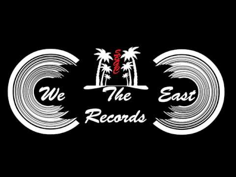 Велката ft. Радев  -  Колоните гърмиш