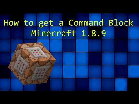 cracked minecraft download compatible with forge cracked minecraft download compatible with forge