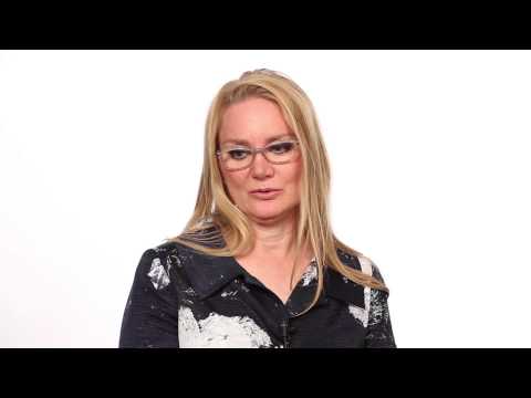 HISTORIC VIDEO ADD TYNDALE