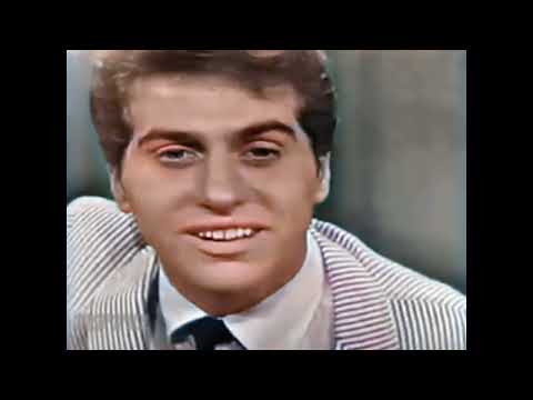 Johnny Rivers - Maybelline