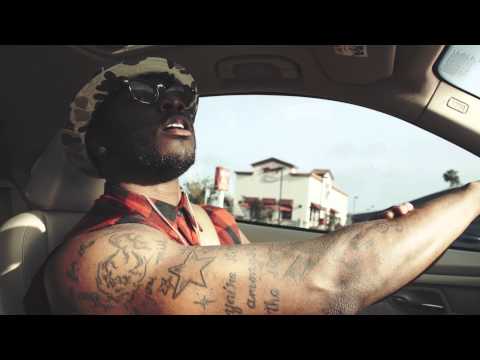 C2DAJ- "Grindin4aMin"