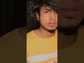 Aluva Puzhayude Theerathu Mr Pro Fi Prasanth J Premam Whatsapp Status Malayalam Tiktok
