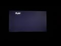 Opening To Kikis Delivery Service 1997 Japanese VHS