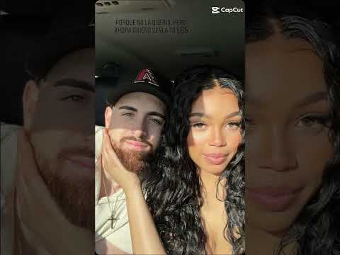 Escapate Conmigo - Wolfine