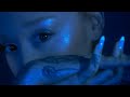 Ariana Grande Don T Wanna Break Up Again Synthpop Version