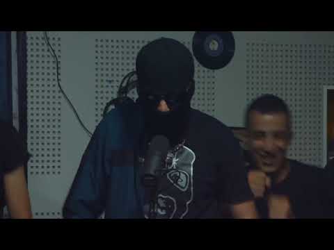 LFERDA TV LKARWA HADADAY (×)2019 (VIDEO) E1