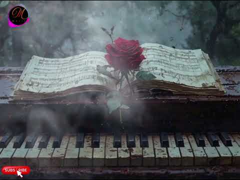 Dashuri e ndaluar |Mmusic003 