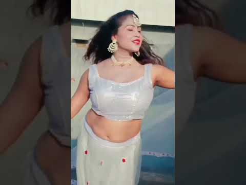 Teri roop ki dhup ke aage darpan Ke tukde ho jaye#youtube