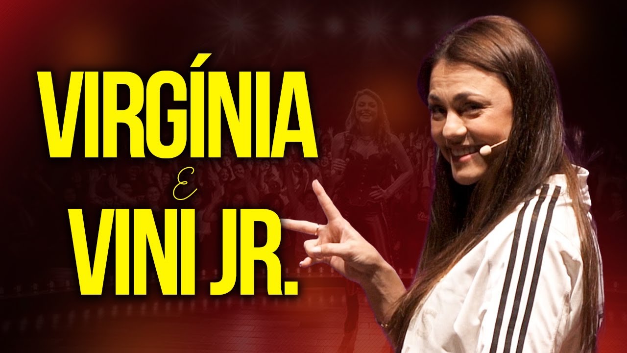 O PEDIDO DE NAMORO MAIS FRACO!