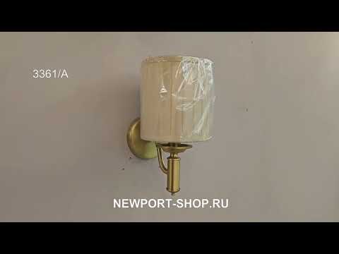 Превью видео