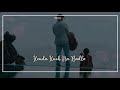 Ranjha Shershah Movie Song Whatsapp Status Kiara Aadwani Sidharath Malhotra Whatsappstatus