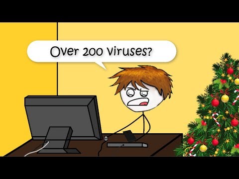 Meratin da vermi Targhe da helminths un forum
