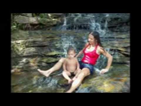 TATIANE NUNES DO TANQUE DO PIAUI..3gp