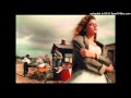 Affairs Of The Heart - Demo Enhanced - Fleetwood Mac