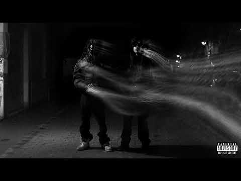 XROOTZ and 608 Records