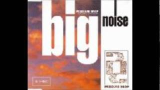 Pressure Drop - Big Noise ( TWO VERSIONS )   -1992 Marlboro Music -- 665 360.wmv