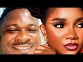 Beautiful And Melodious Song From The Great Esanland Esan