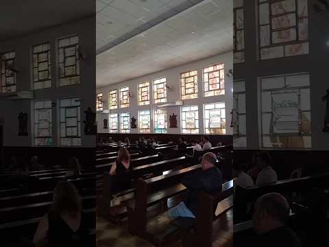 26/10/25,Mercedes, PR.#paraná #turismo #viagem #mercedes