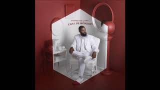 Stephen the Levite - Date Night (feat. Sho Baraka & Leah Smith) - Can I Be Honest?