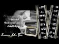 SOMEONE LIKE YOU (Karaoke/Instrumental ...