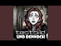Ich warte auf dich (B-Seite) - Testbild - Topic Ich warte auf dich (B-Seite)