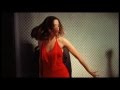 DivX Ita SOS Summer Of Sam Spike Lee Mpg
