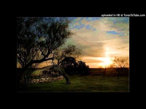 Today's Tango Is... Tristeza Criolla - Juan D'Arienzo 02-11-1954