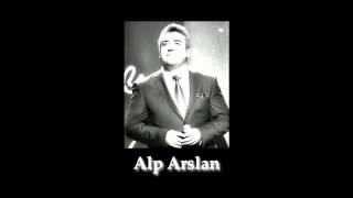 Alp Arslan Nesin sen a güzel