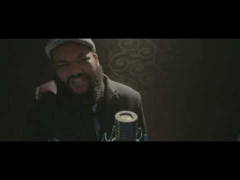 Damasy - Denryen Danse (Official Music Video)