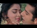 Arey Mar Gaye Lyrics In Hindi अरे मर गए Song From Dalaal 1993 It Stars Mithun