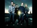 Spoken - Wind In My Sails 