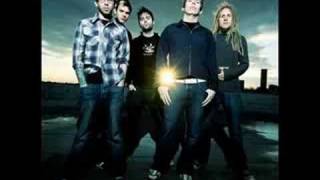 Spoken - Wind In My Sails