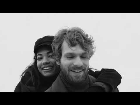 Martyn Joseph : Let Me Hear Your Voice (2025)