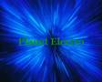 Planet Electro - Cn Vs. DY 
