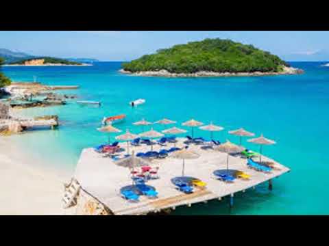 albania beaches,albanian riviera,ksamil beach,ksamil,best beaches in albania,albanian beaches,vlore,