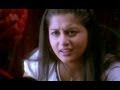 Meera Jasmine Wants To End It All Aathi Narayana
