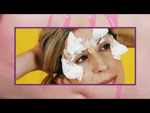 download lagu mp3 mp4 Rachel B, download lagu Rachel B gratis, unduh video klip Rachel B