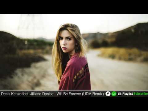 ★ Incredible Vocal Trance January 2015 | Mix #1 ★