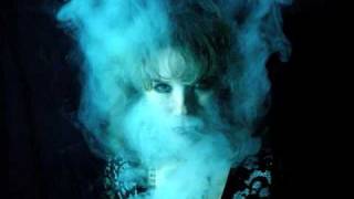 Great West Life Why'd You Cut Off A Lymie? Song