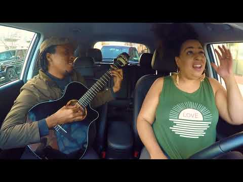 Kia Soul Jam - Ep. 1 with Peter Collins